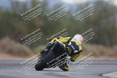 media/Sep-21-2025-Race Pace (Sun) [[98bf33ef95]]/Verified/2-Turn 2 Backside (835am)/